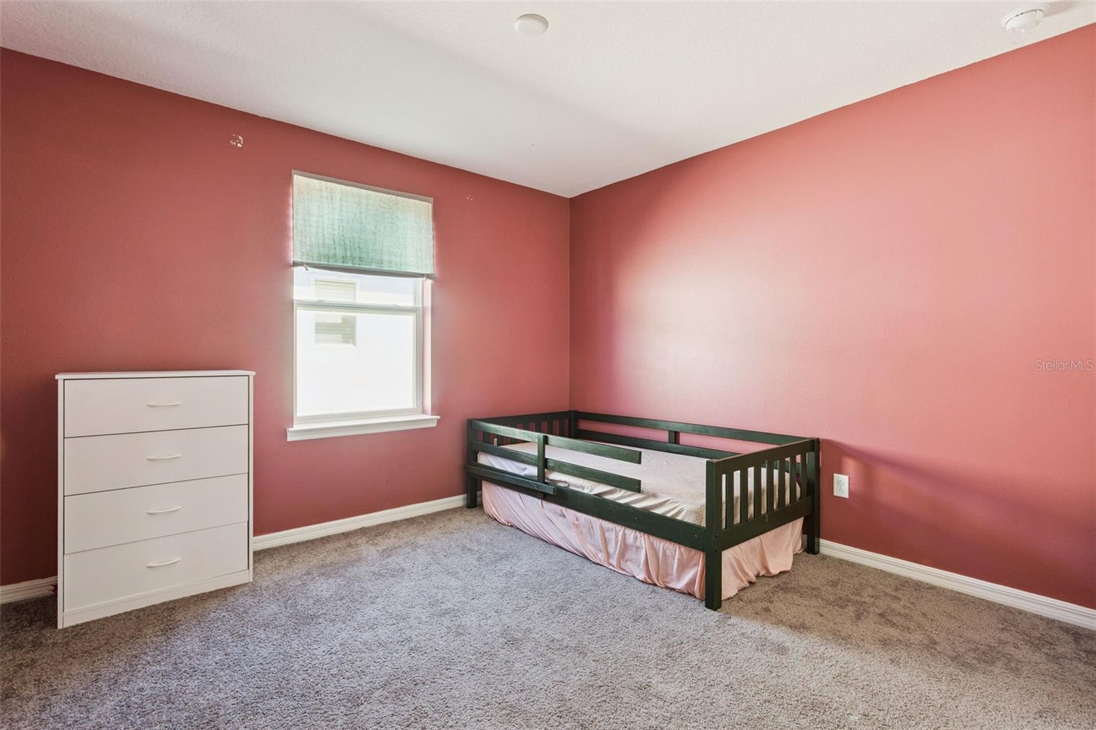 1111 LONE PALM WAY