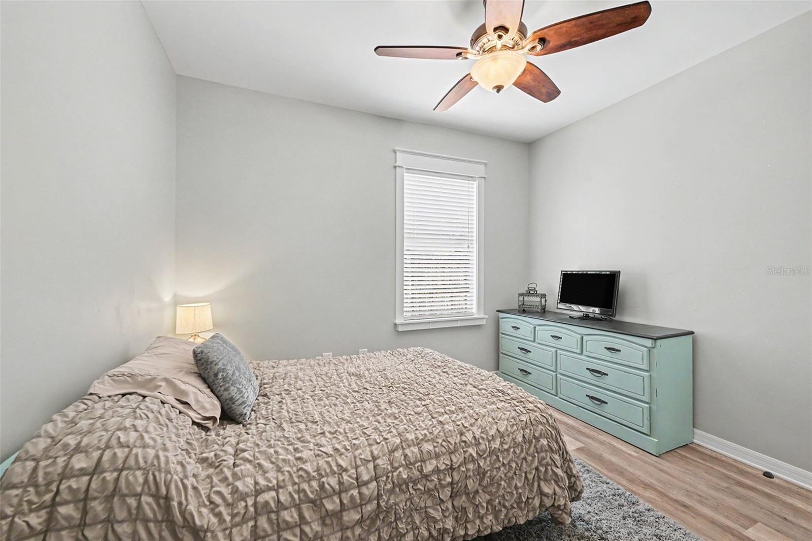 1472 KODAK DR
