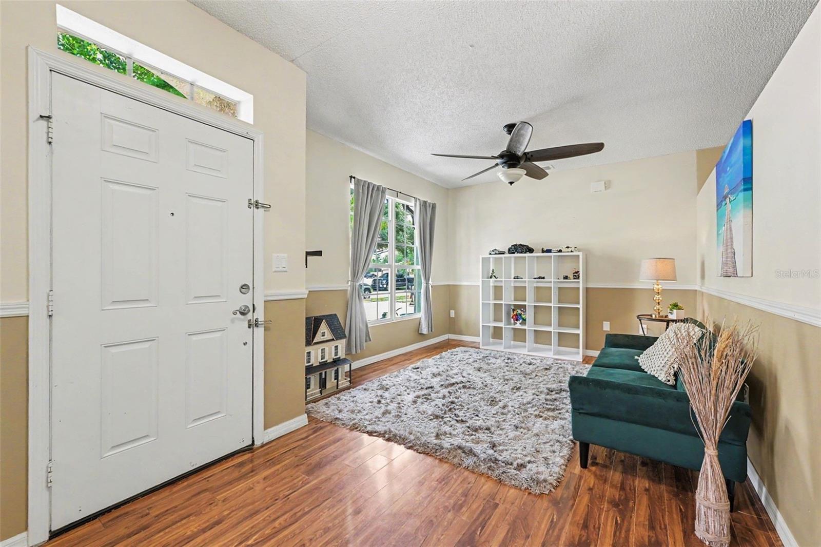 1472 KODAK DR