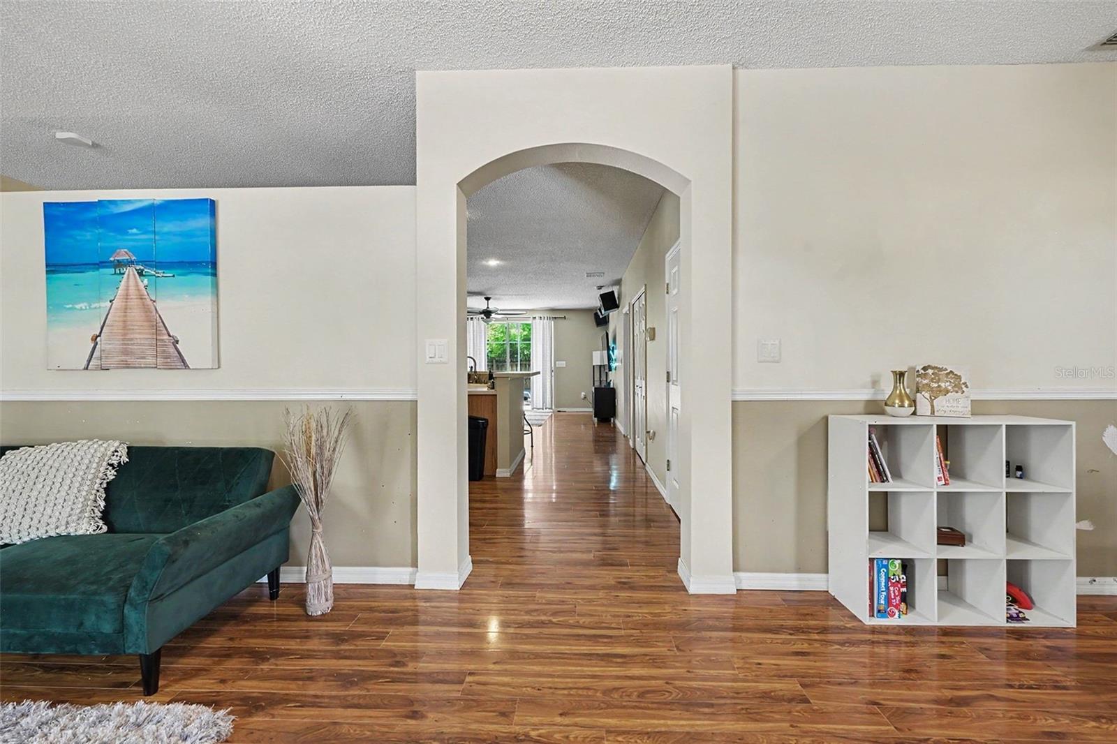 1472 KODAK DR