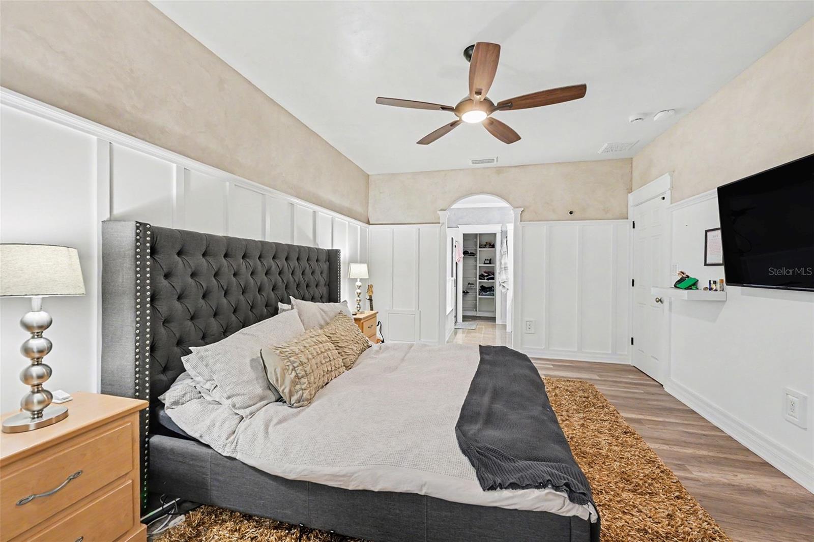 1472 KODAK DR