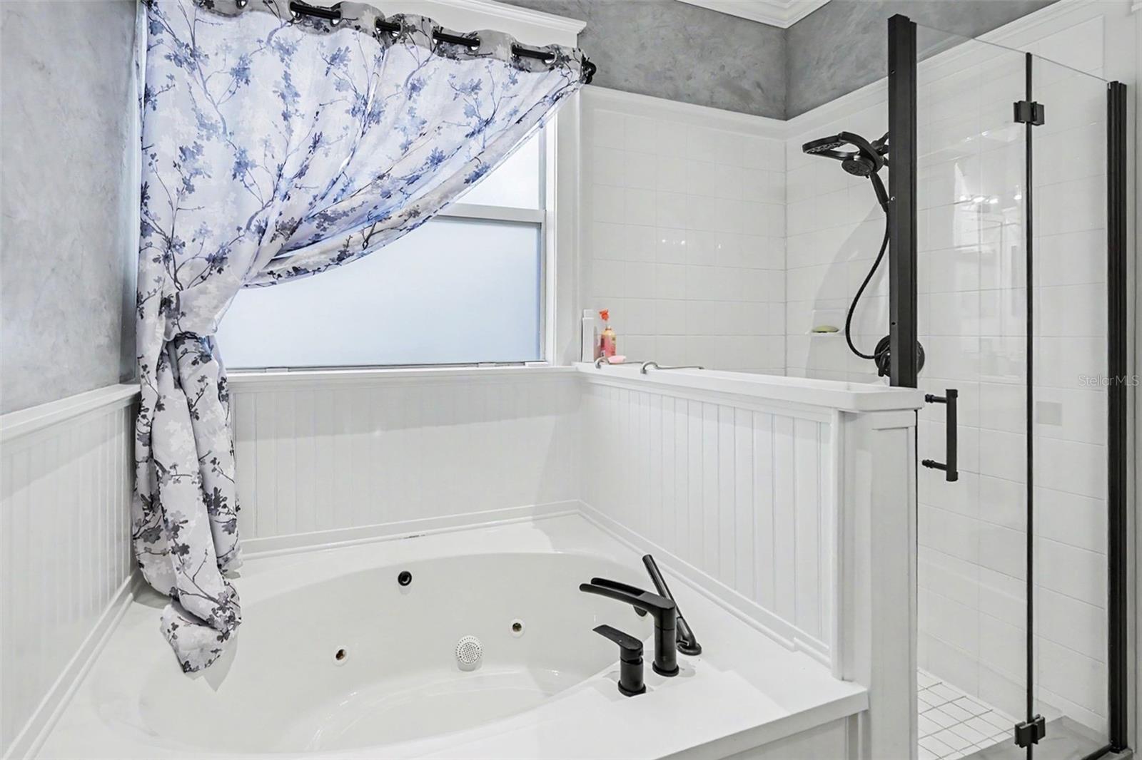 1472 KODAK DR