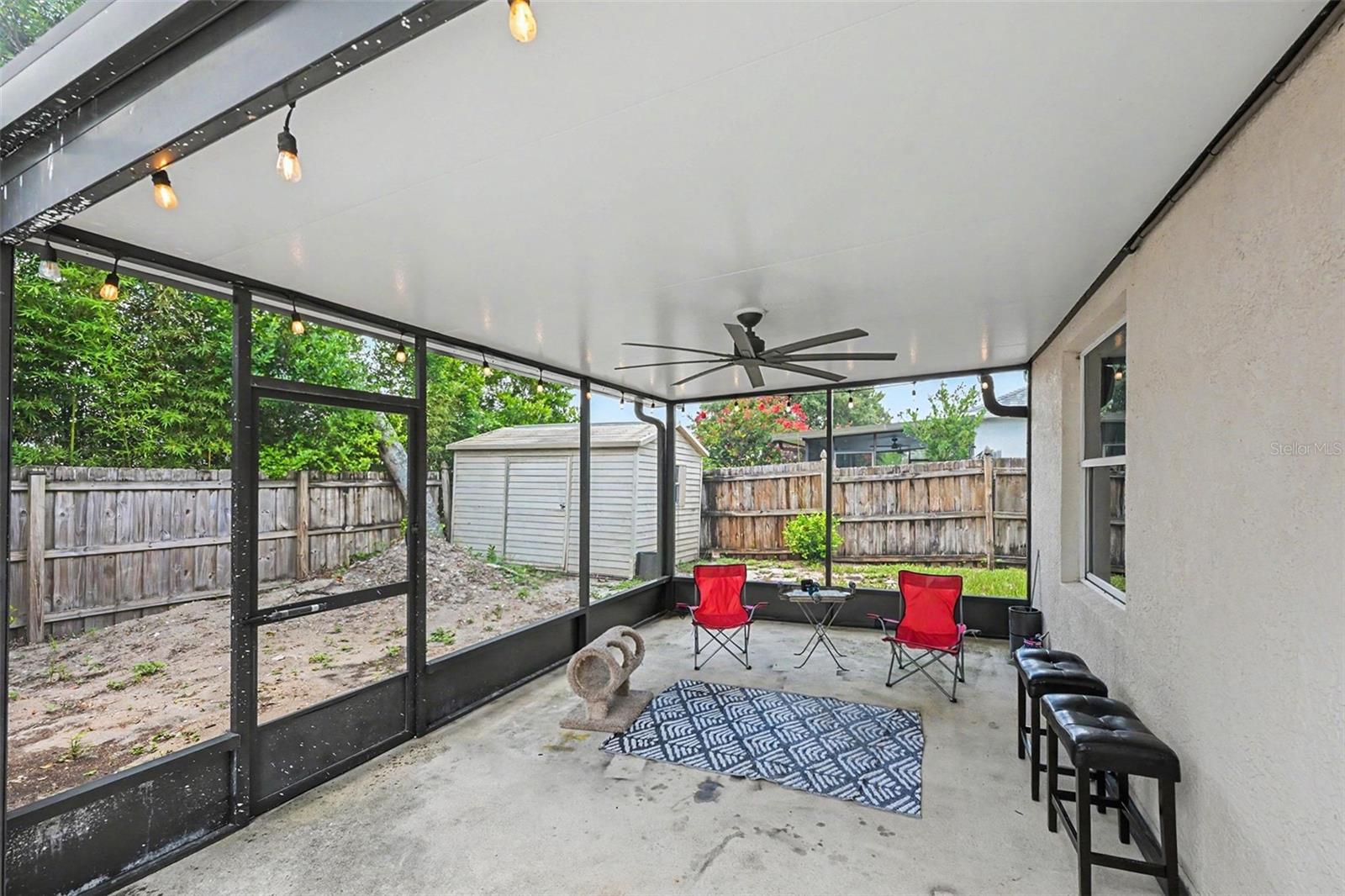 1472 KODAK DR