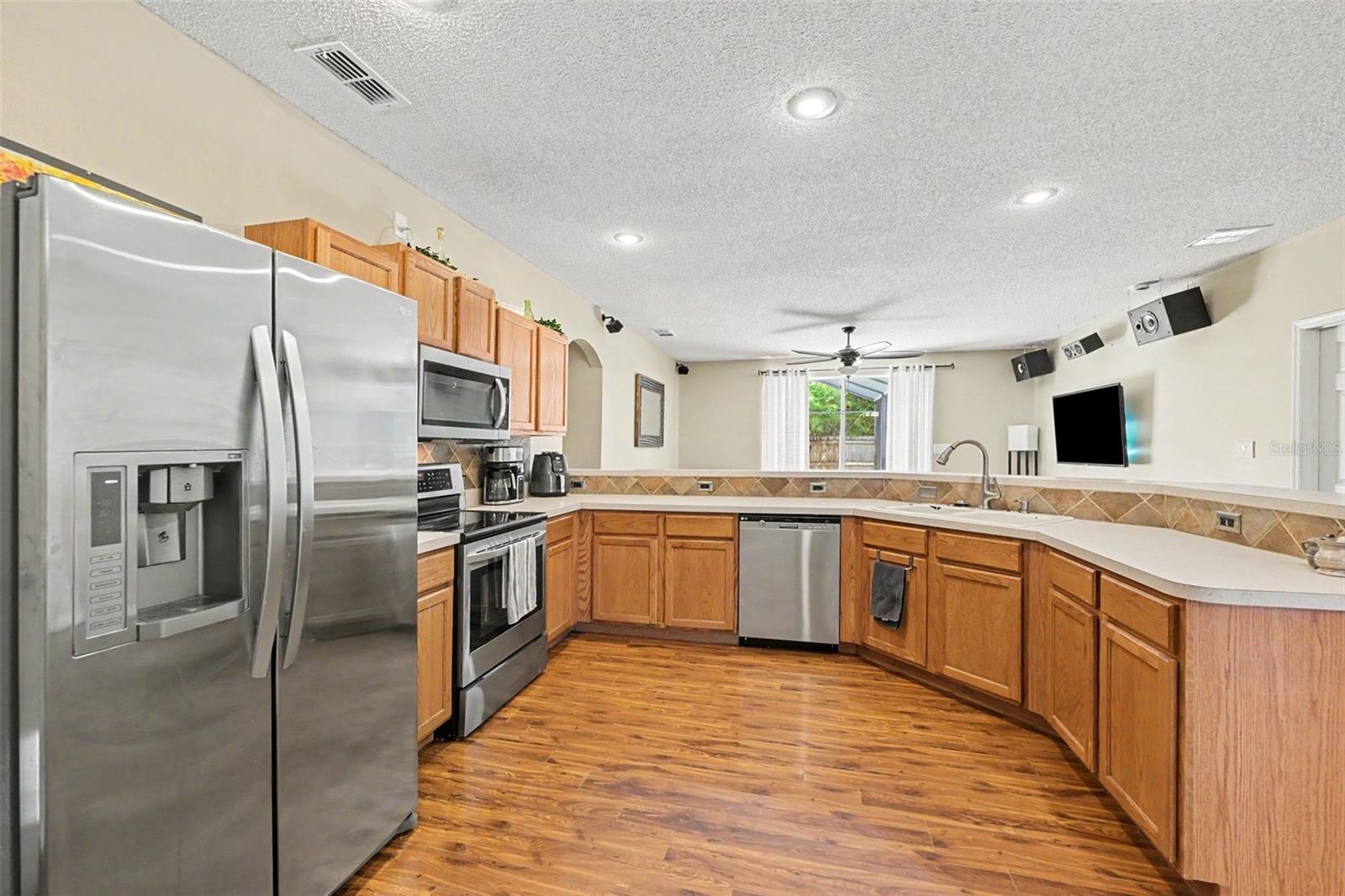 1472 KODAK DR