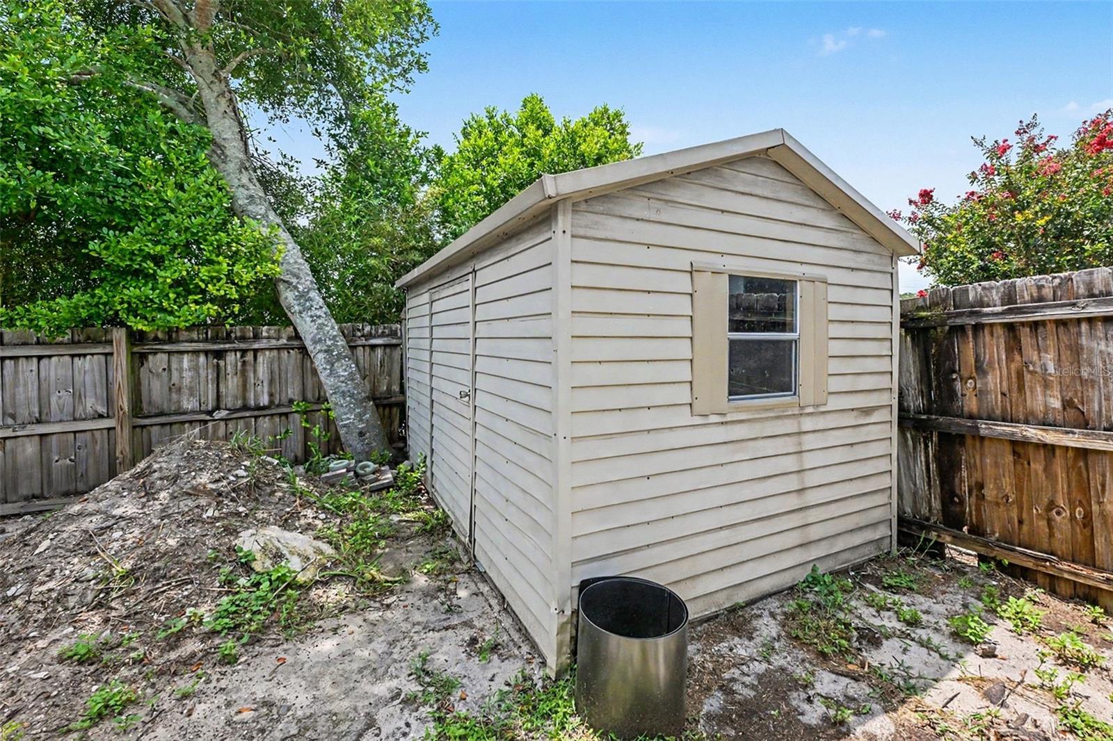 1472 KODAK DR