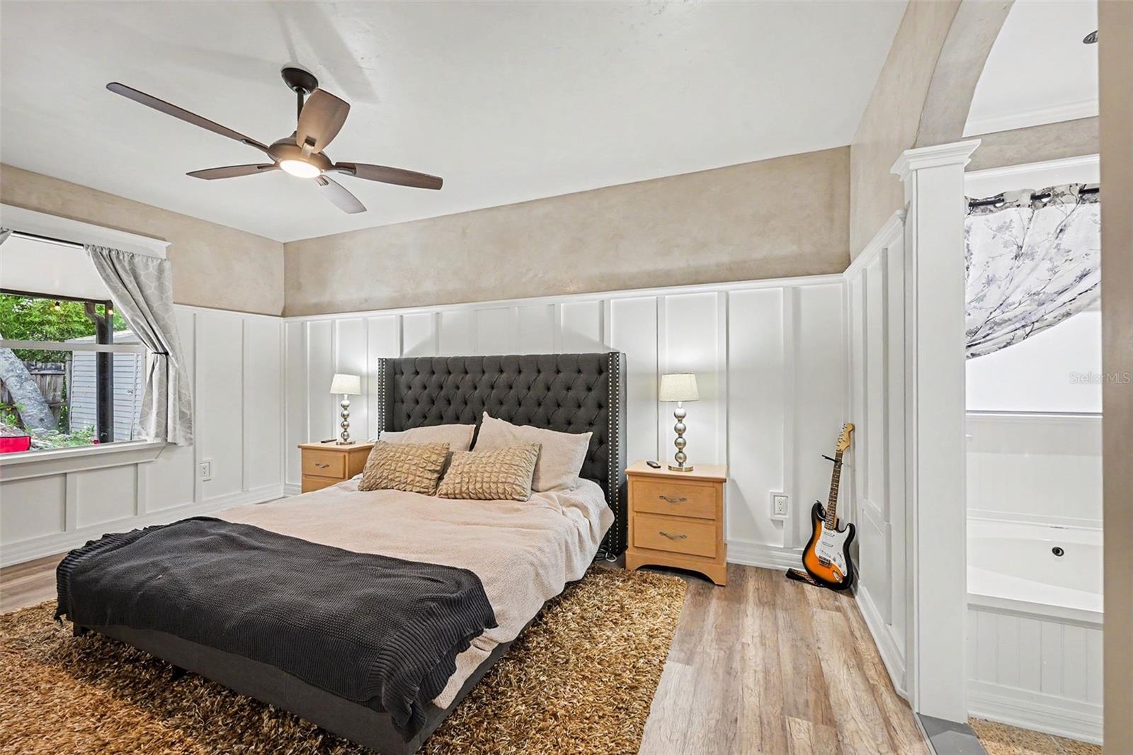 1472 KODAK DR