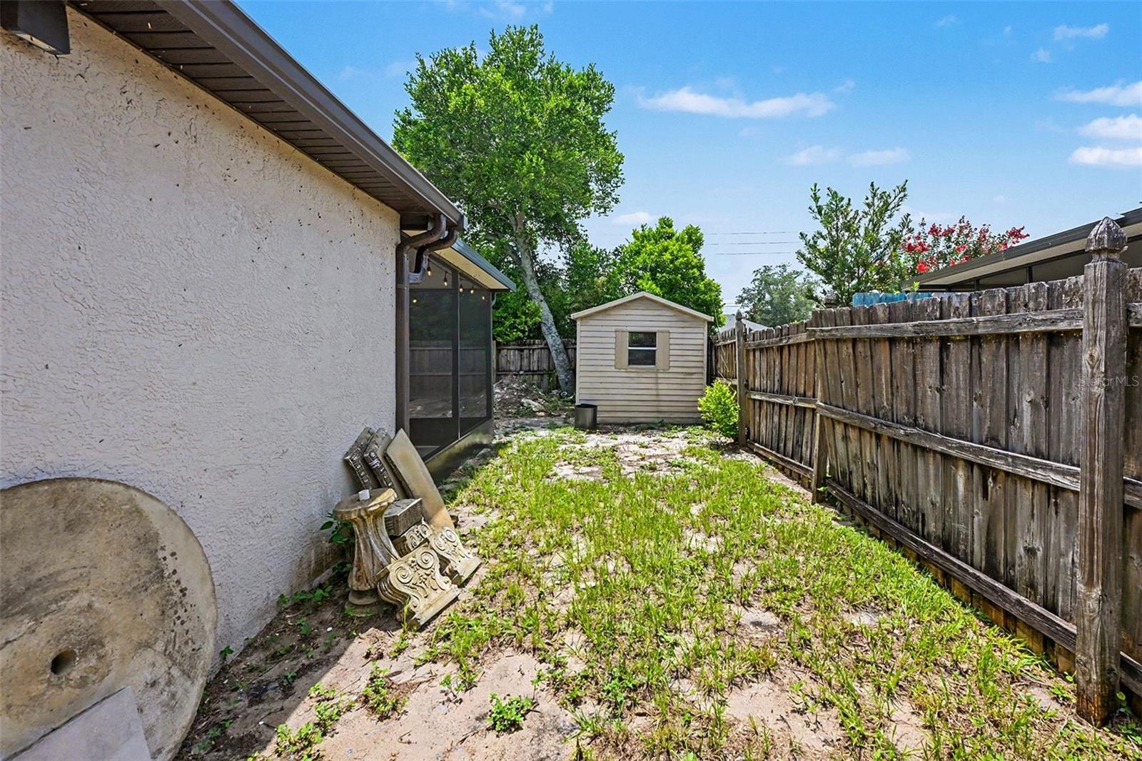 1472 KODAK DR