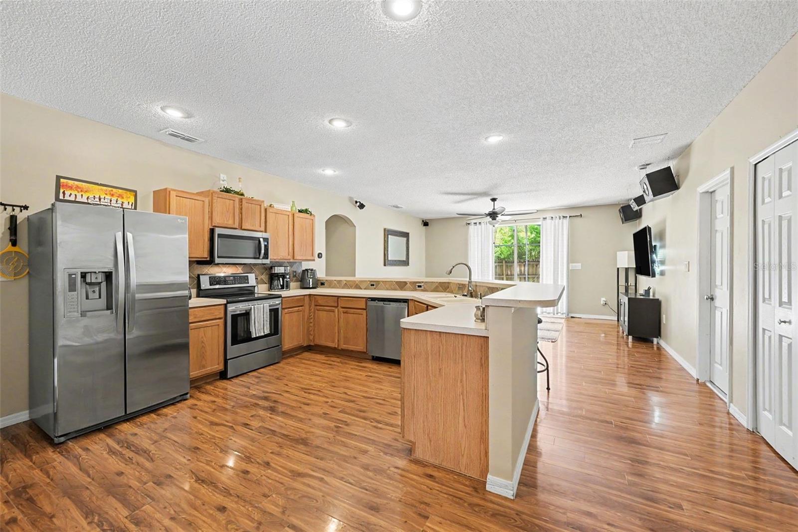 1472 KODAK DR