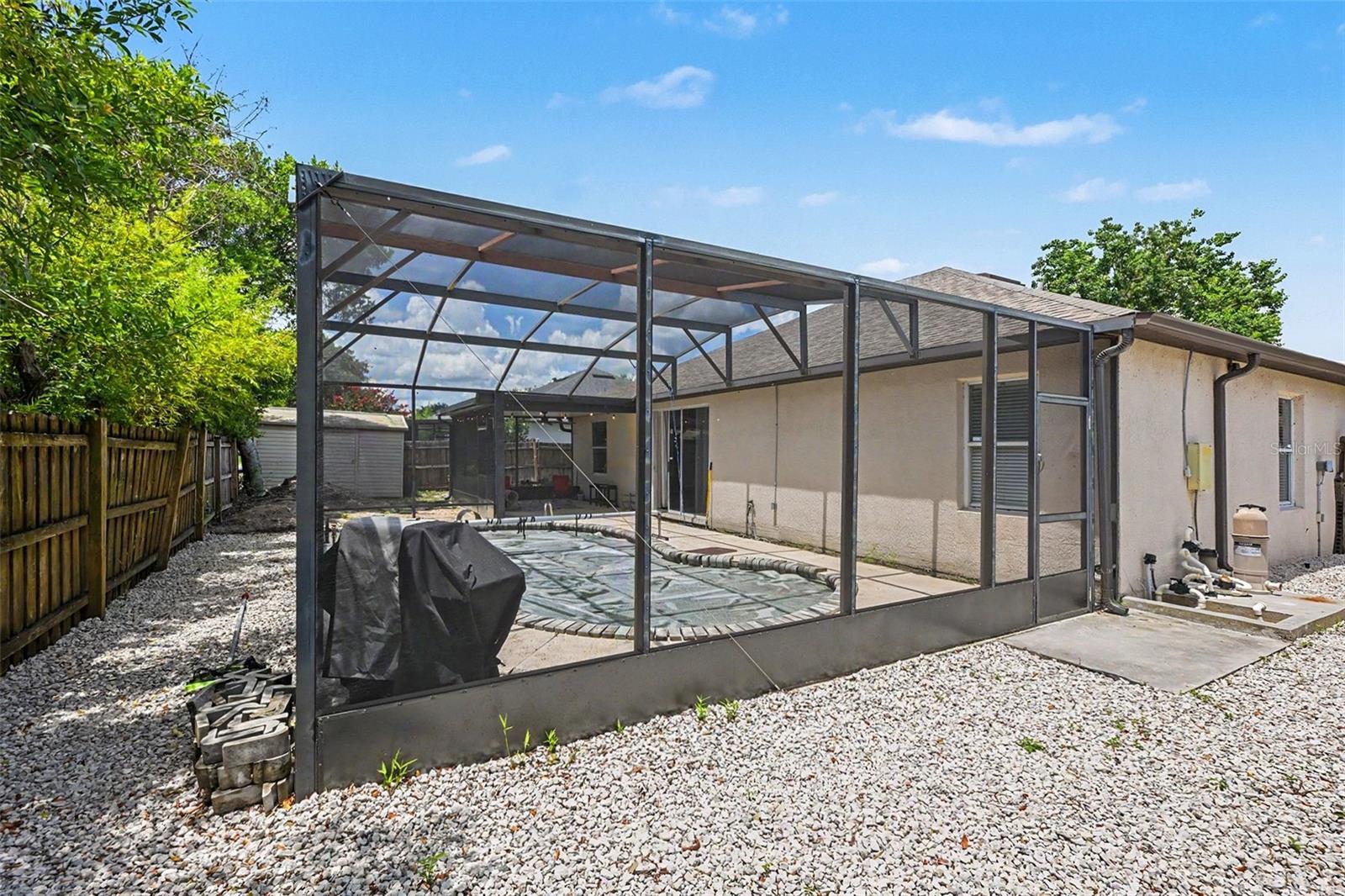 1472 KODAK DR