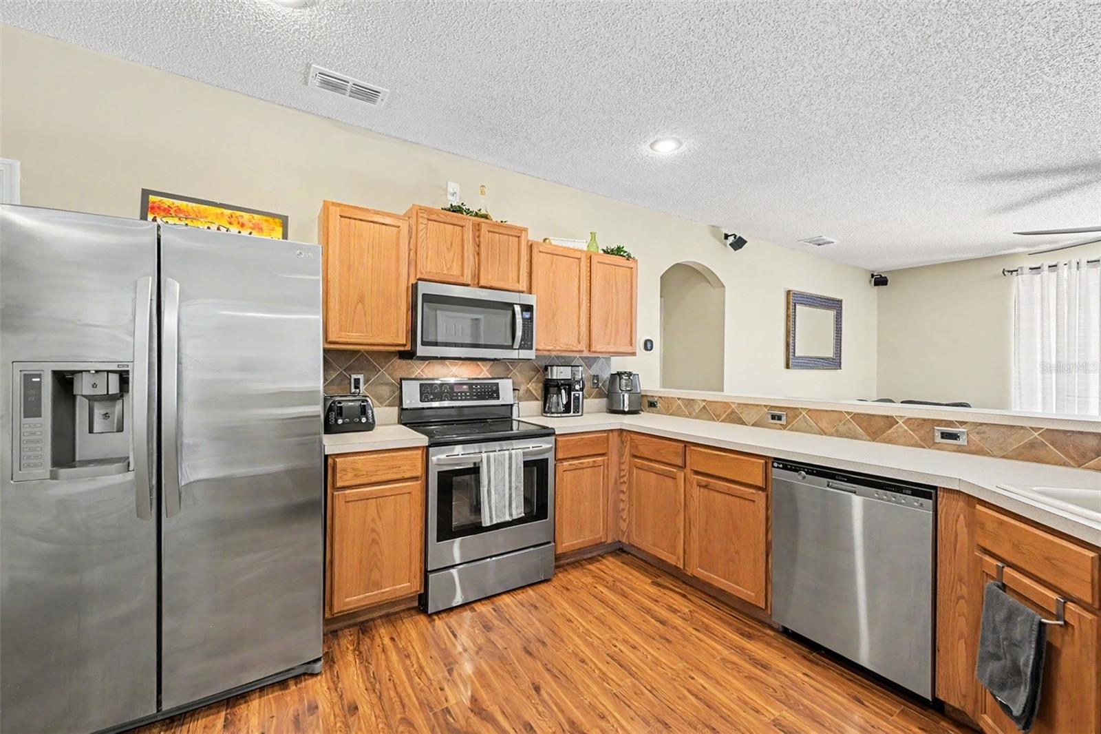 1472 KODAK DR