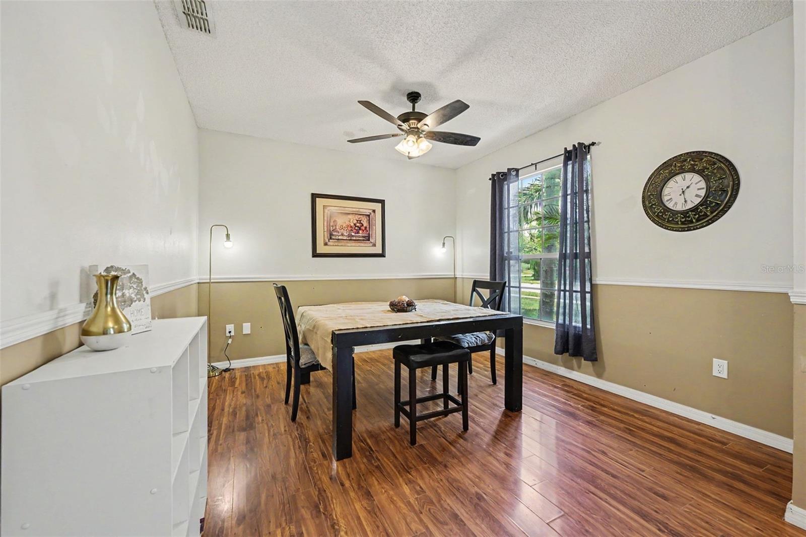 1472 KODAK DR