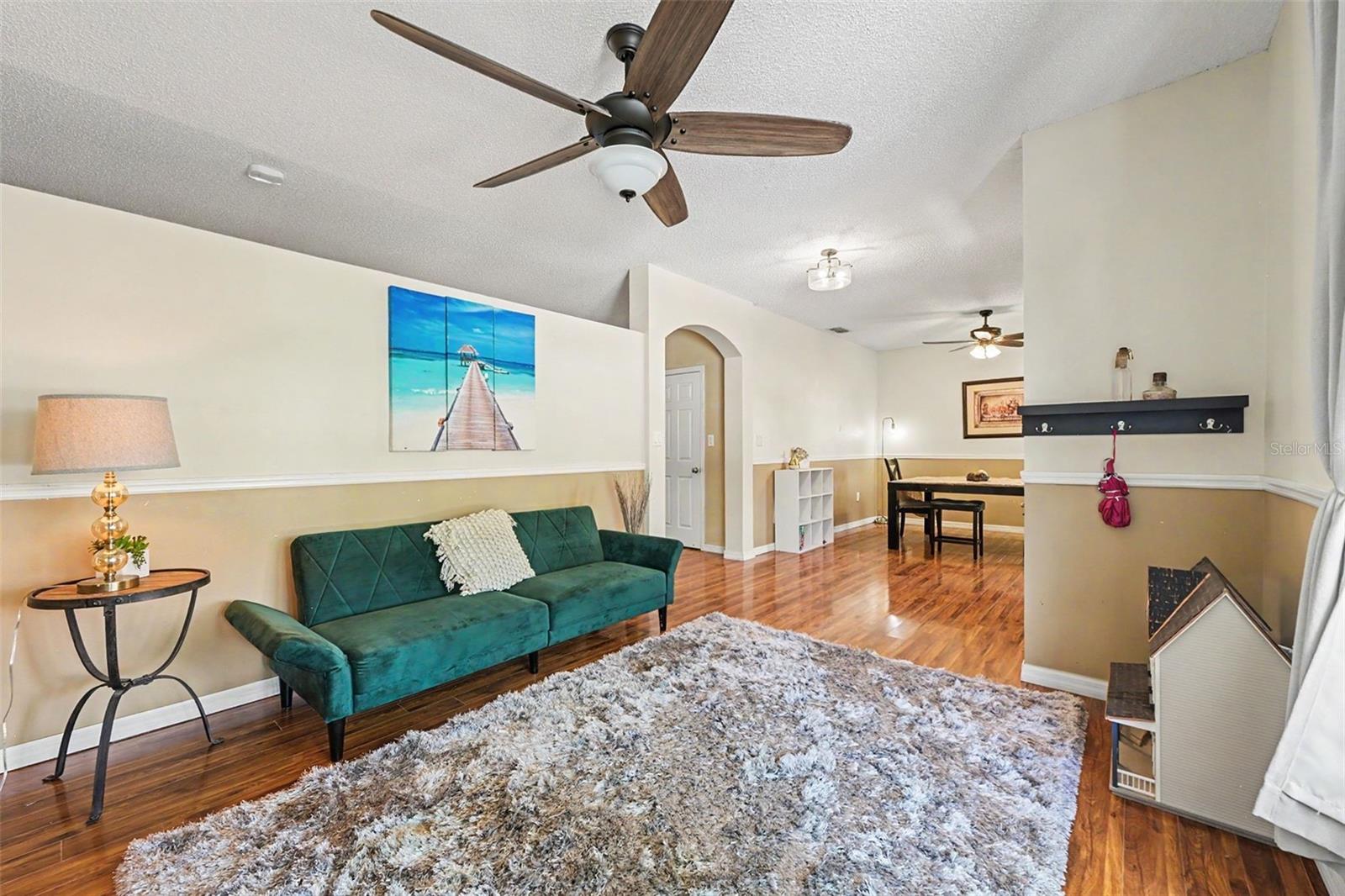 1472 KODAK DR