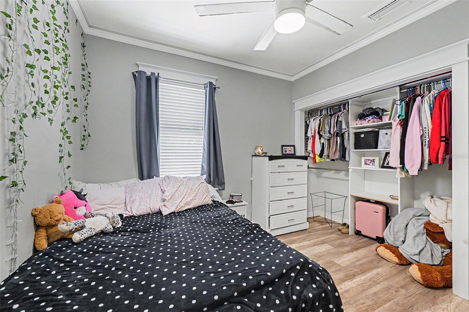 1472 KODAK DR