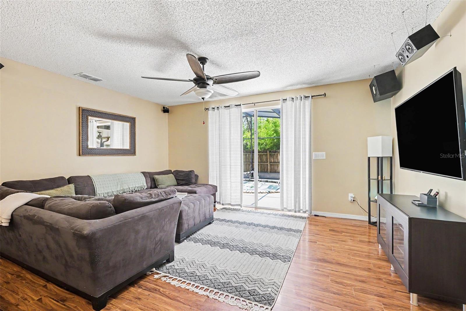 1472 KODAK DR