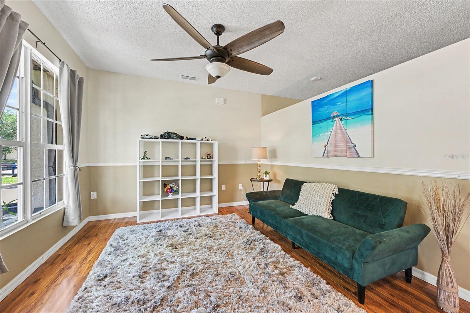 1472 KODAK DR