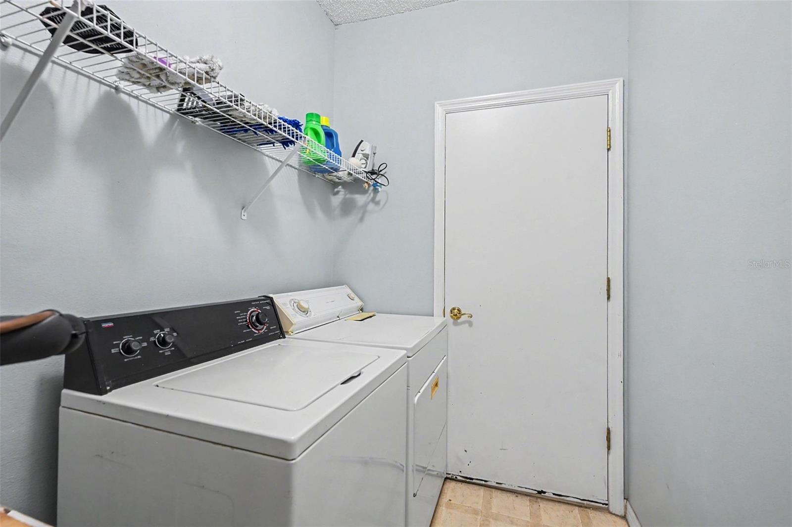 1472 KODAK DR