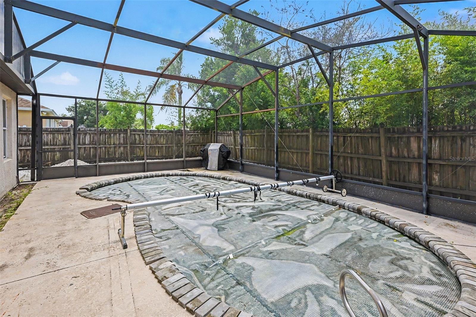 1472 KODAK DR