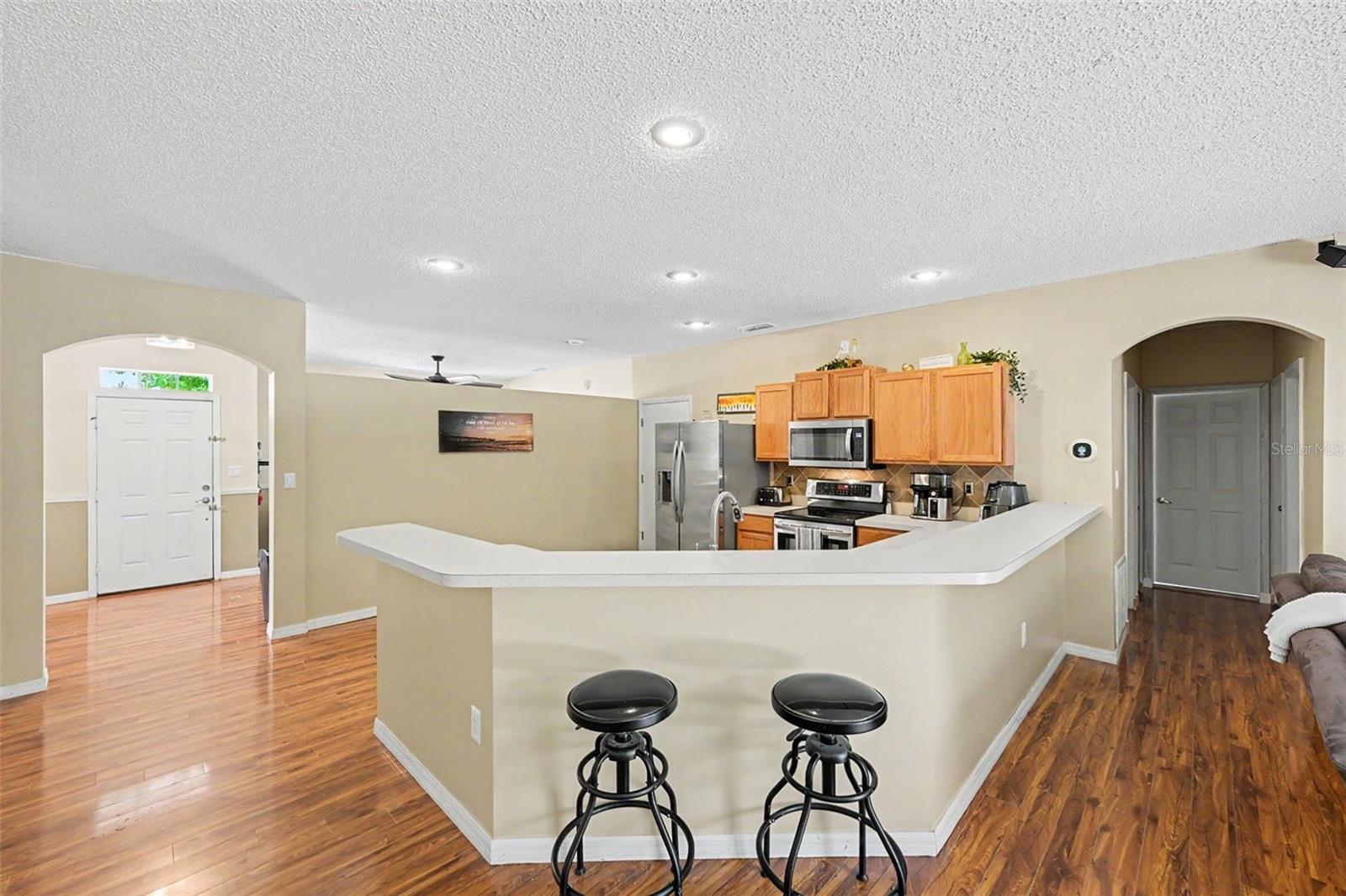 1472 KODAK DR