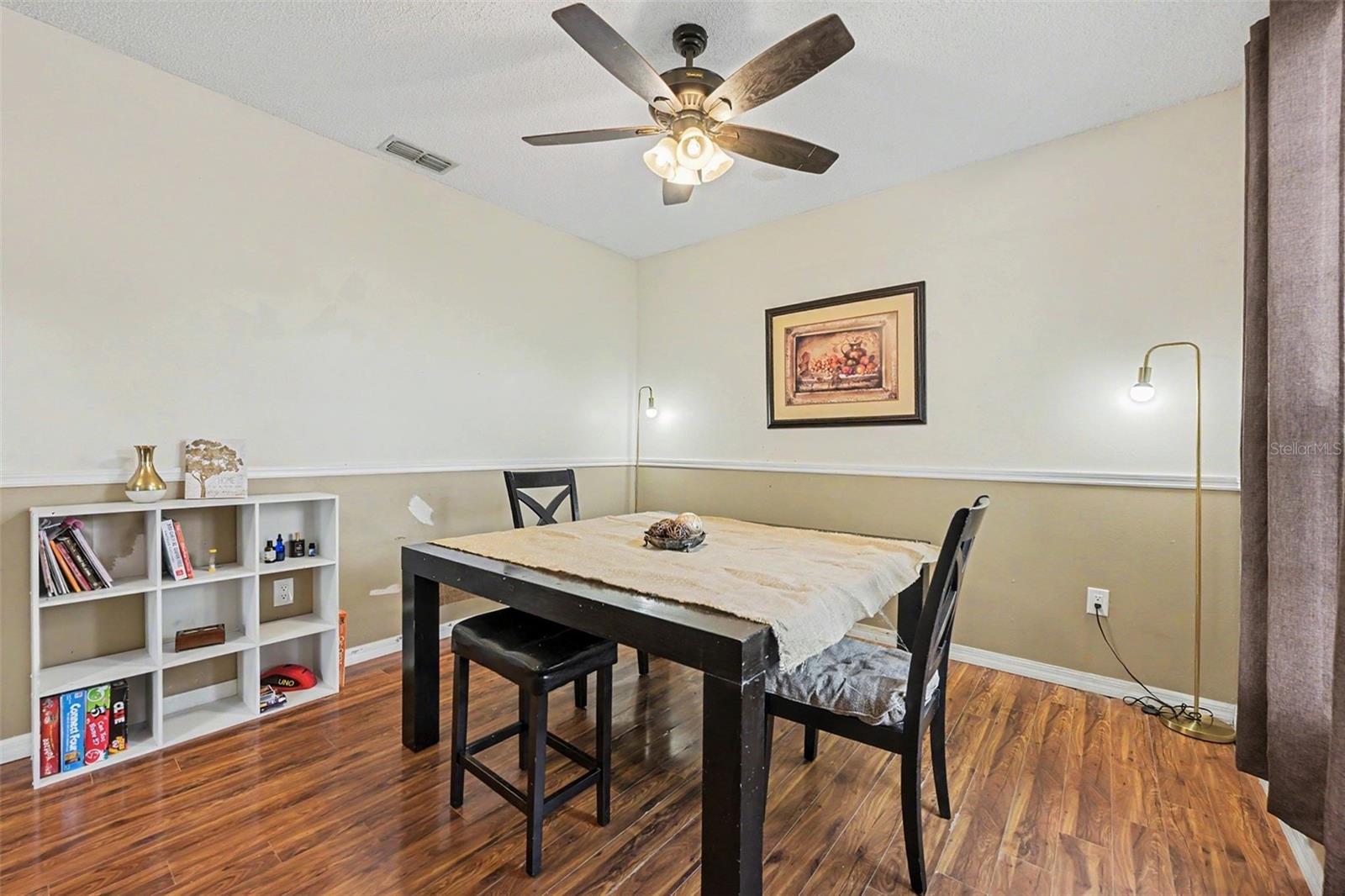 1472 KODAK DR