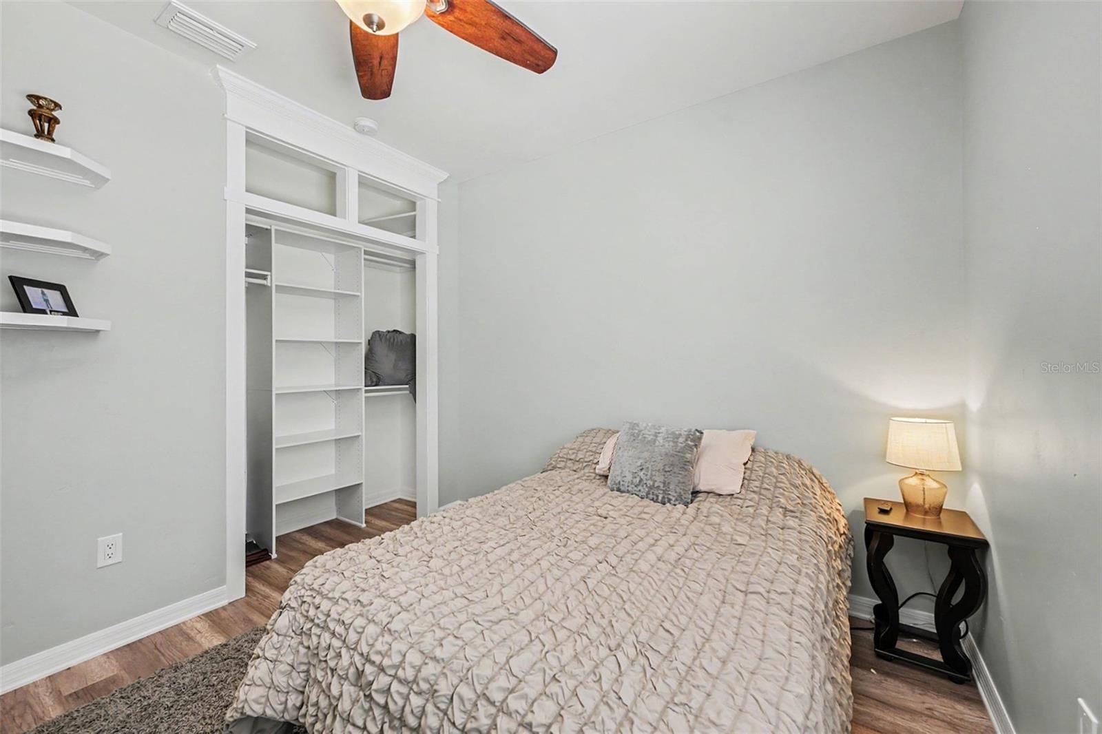 1472 KODAK DR