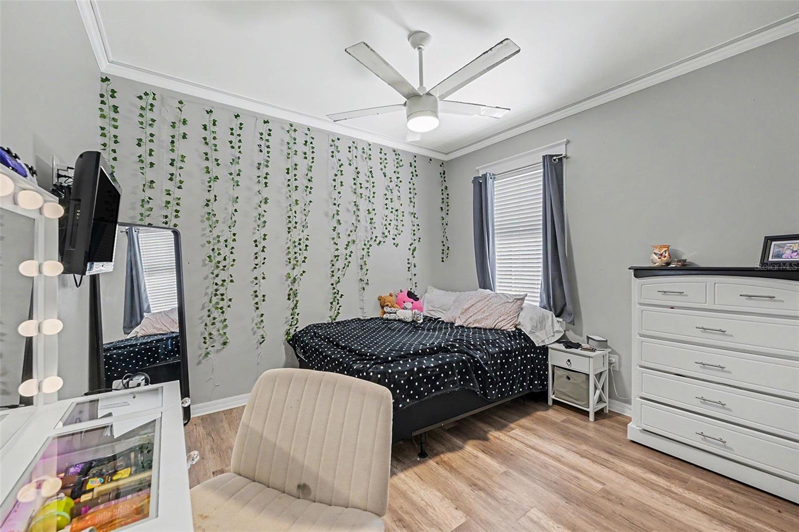 1472 KODAK DR