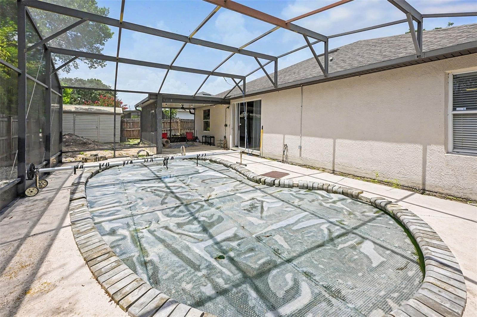 1472 KODAK DR