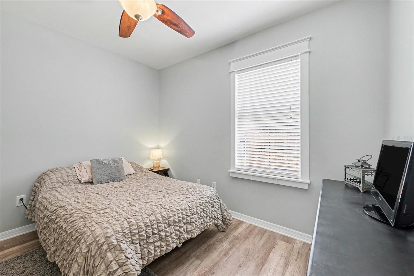 1472 KODAK DR