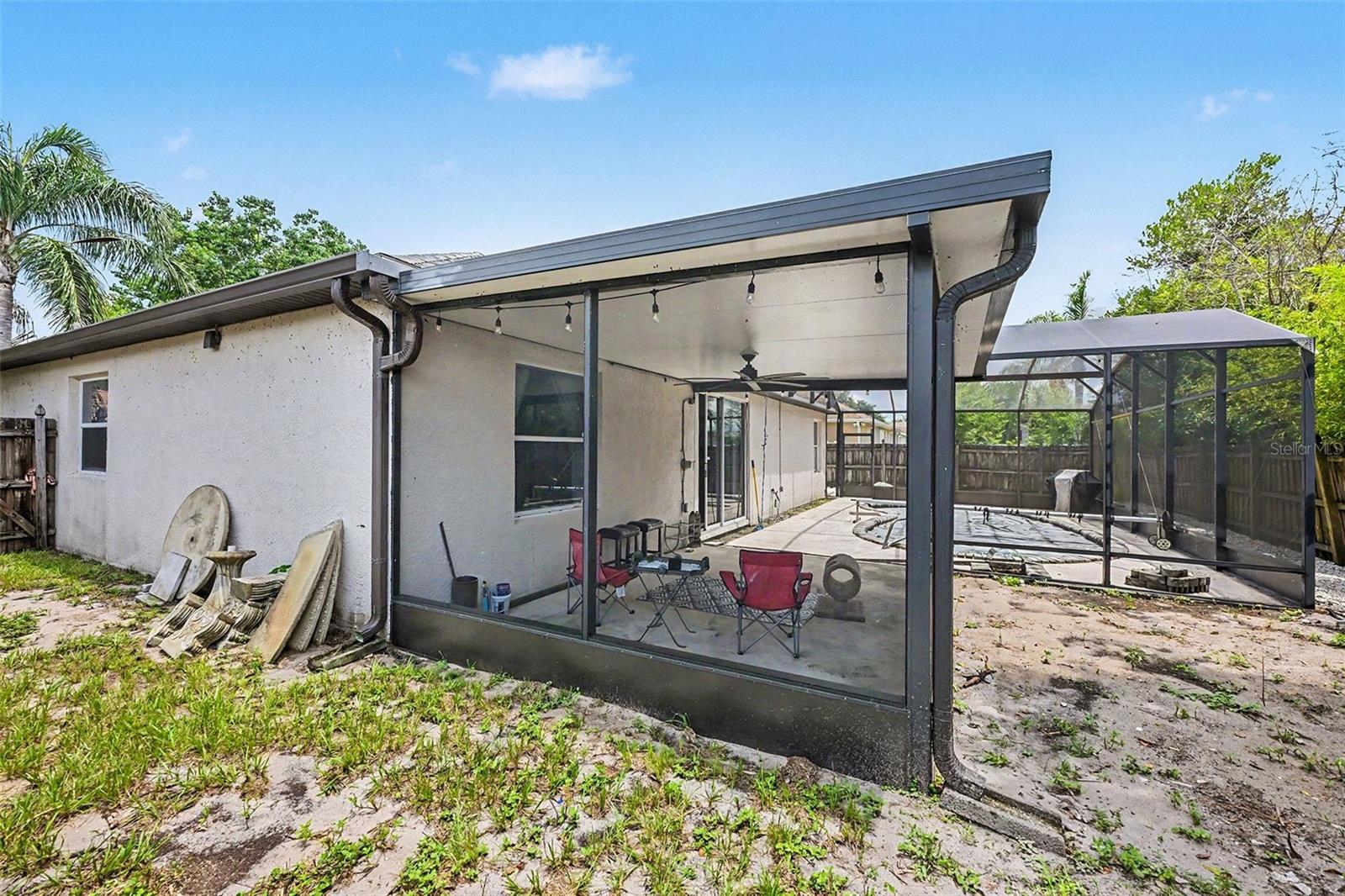 1472 KODAK DR
