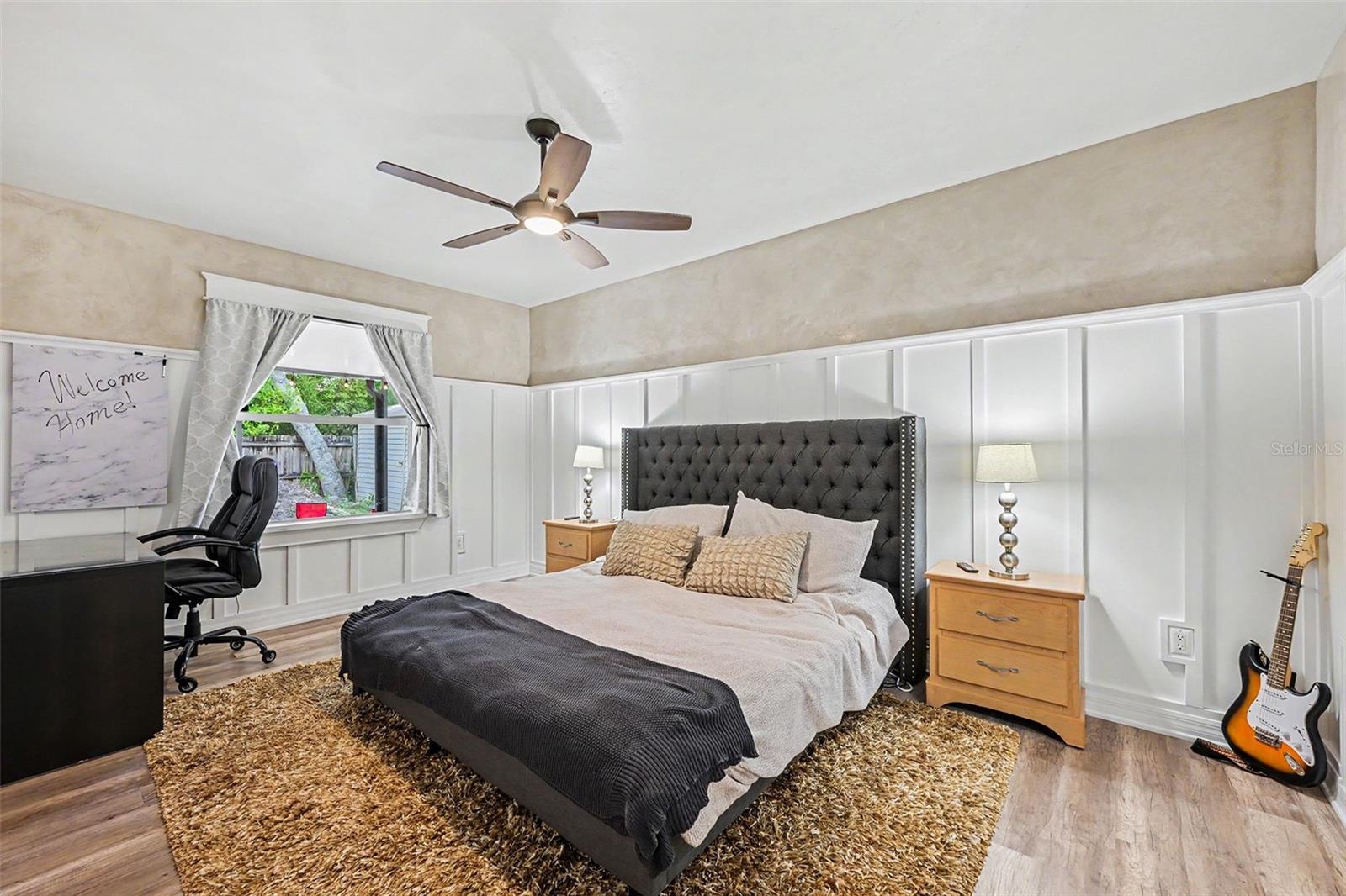 1472 KODAK DR