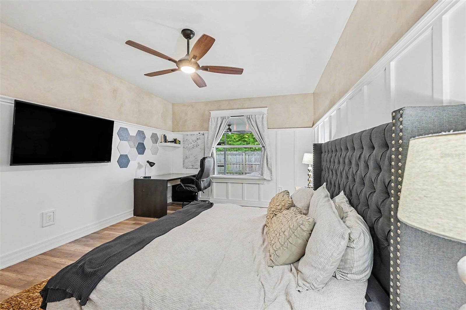 1472 KODAK DR