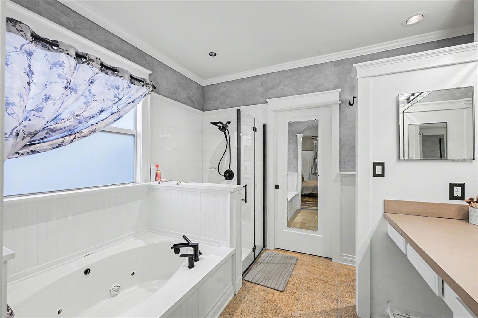 1472 KODAK DR