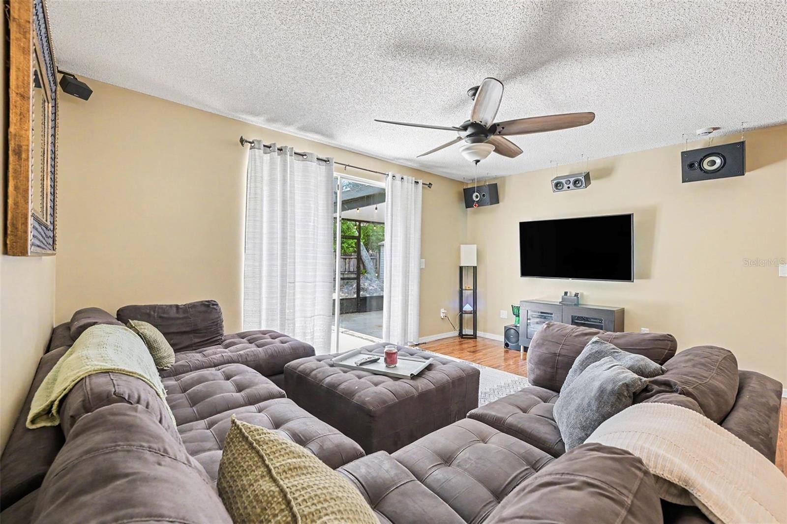 1472 KODAK DR