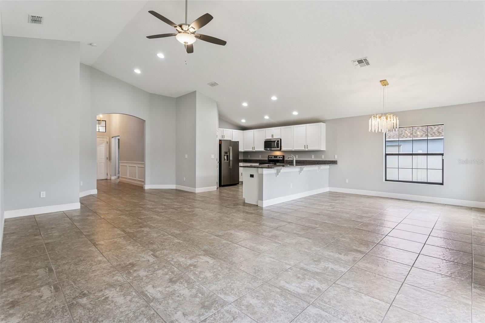 1144 CAMBOURNE DR
