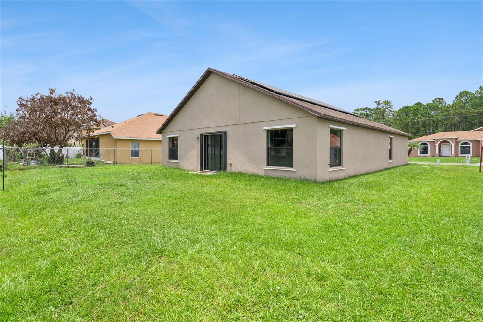 1144 CAMBOURNE DR