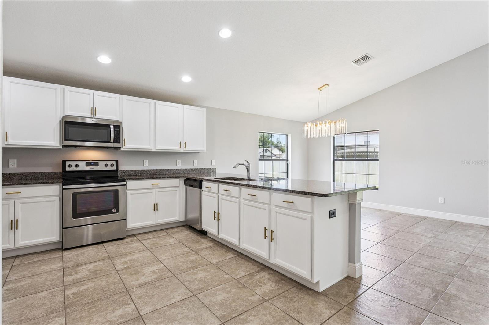 1144 CAMBOURNE DR
