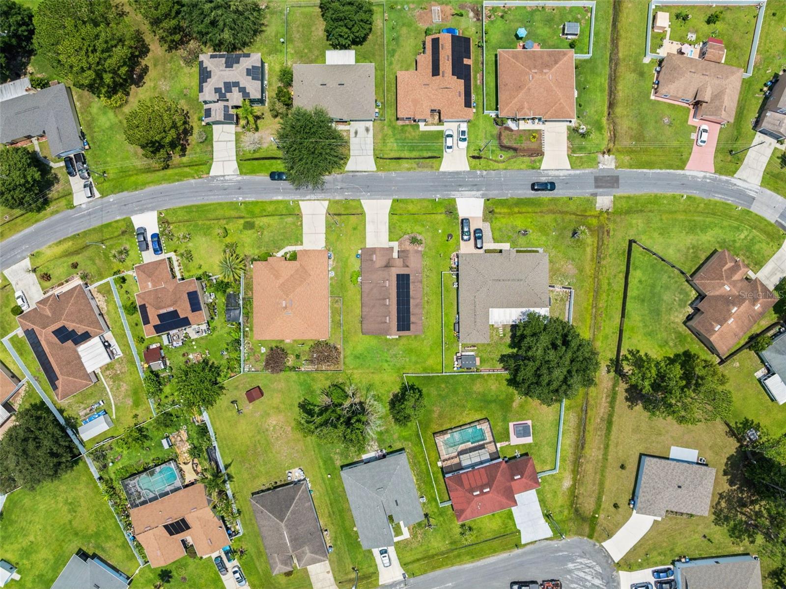 1144 CAMBOURNE DR