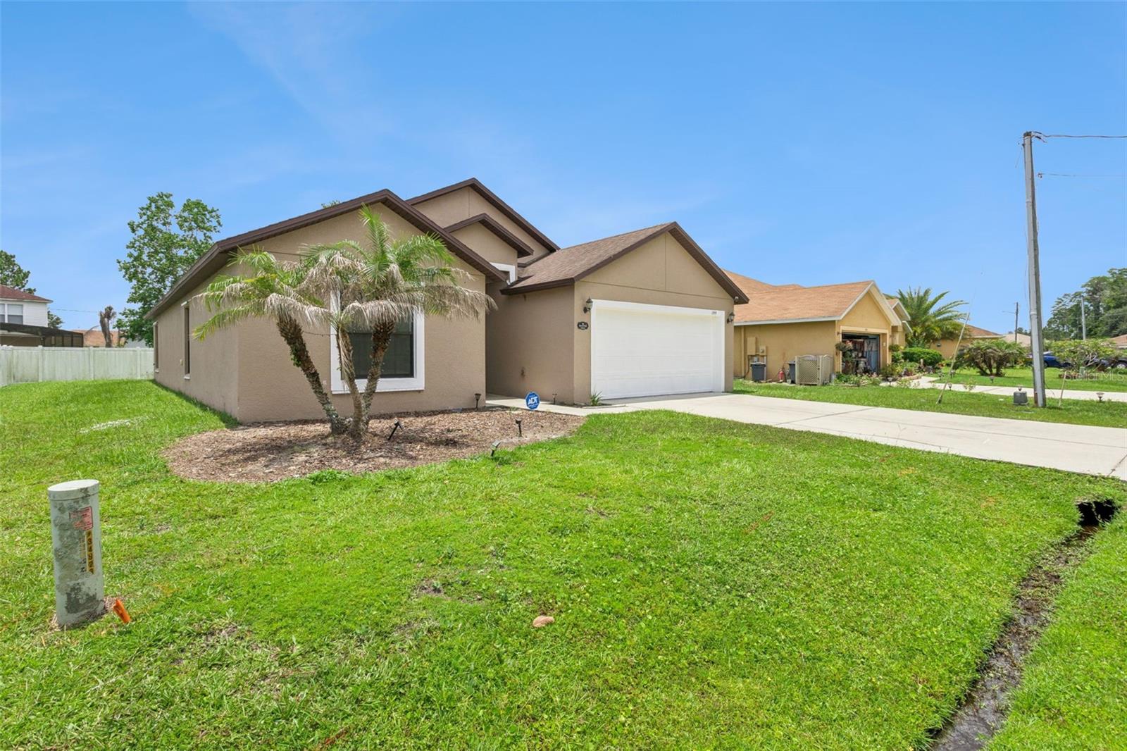 1144 CAMBOURNE DR
