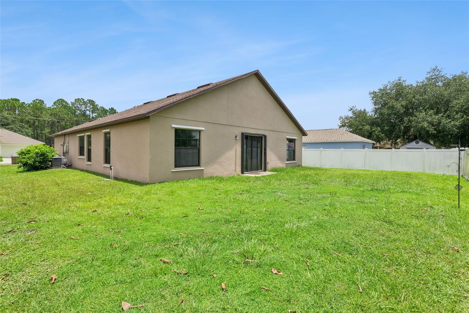 1144 CAMBOURNE DR