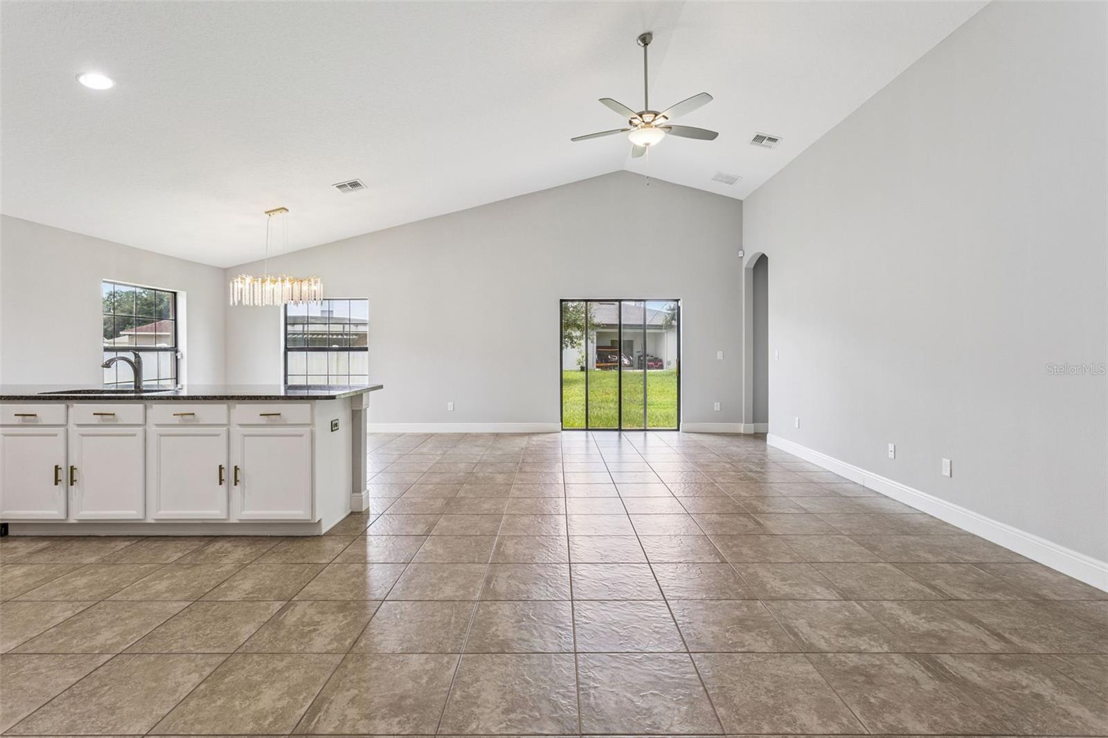 1144 CAMBOURNE DR
