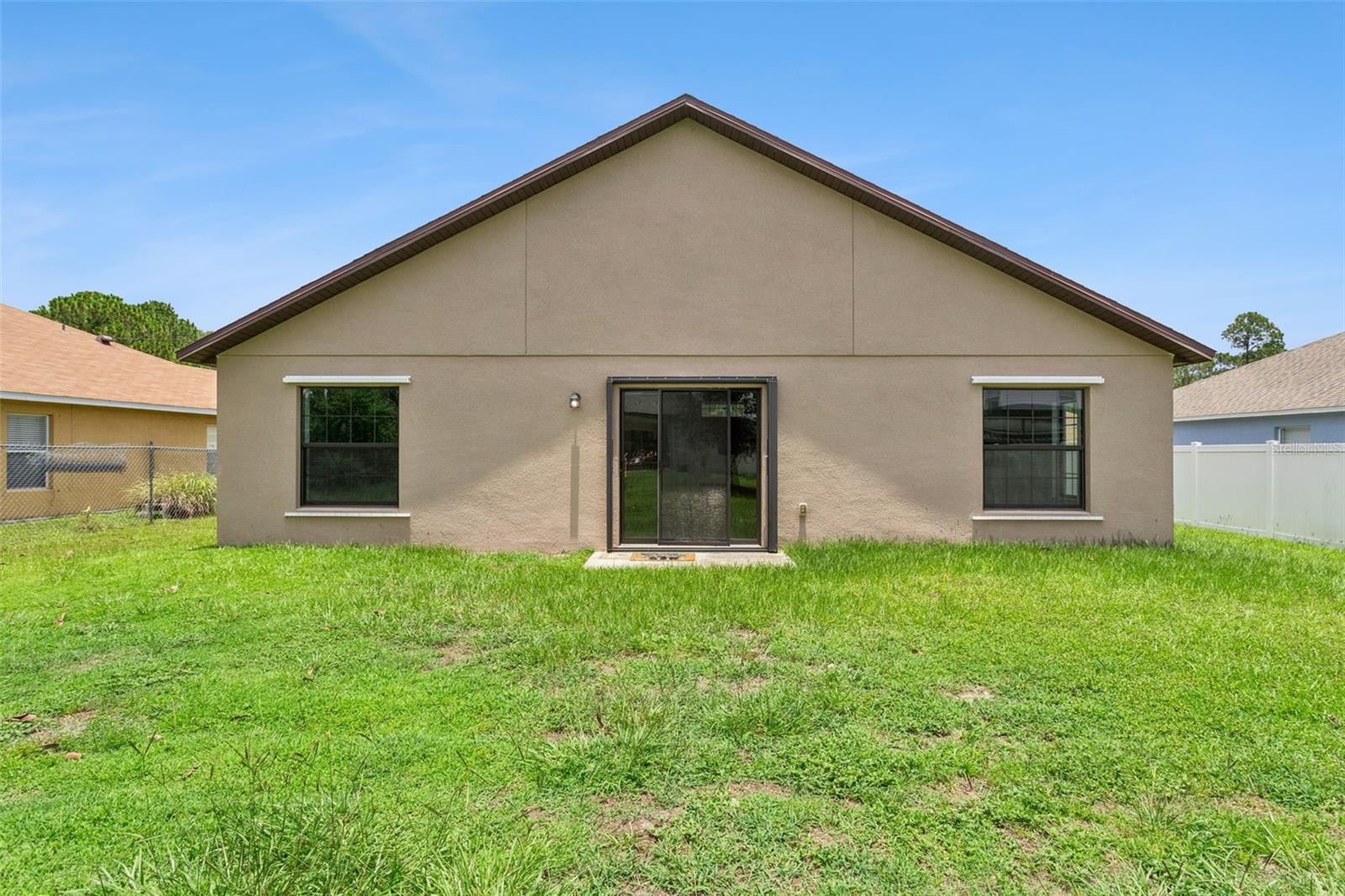 1144 CAMBOURNE DR