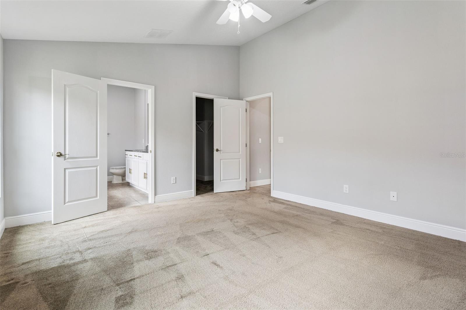 1144 CAMBOURNE DR