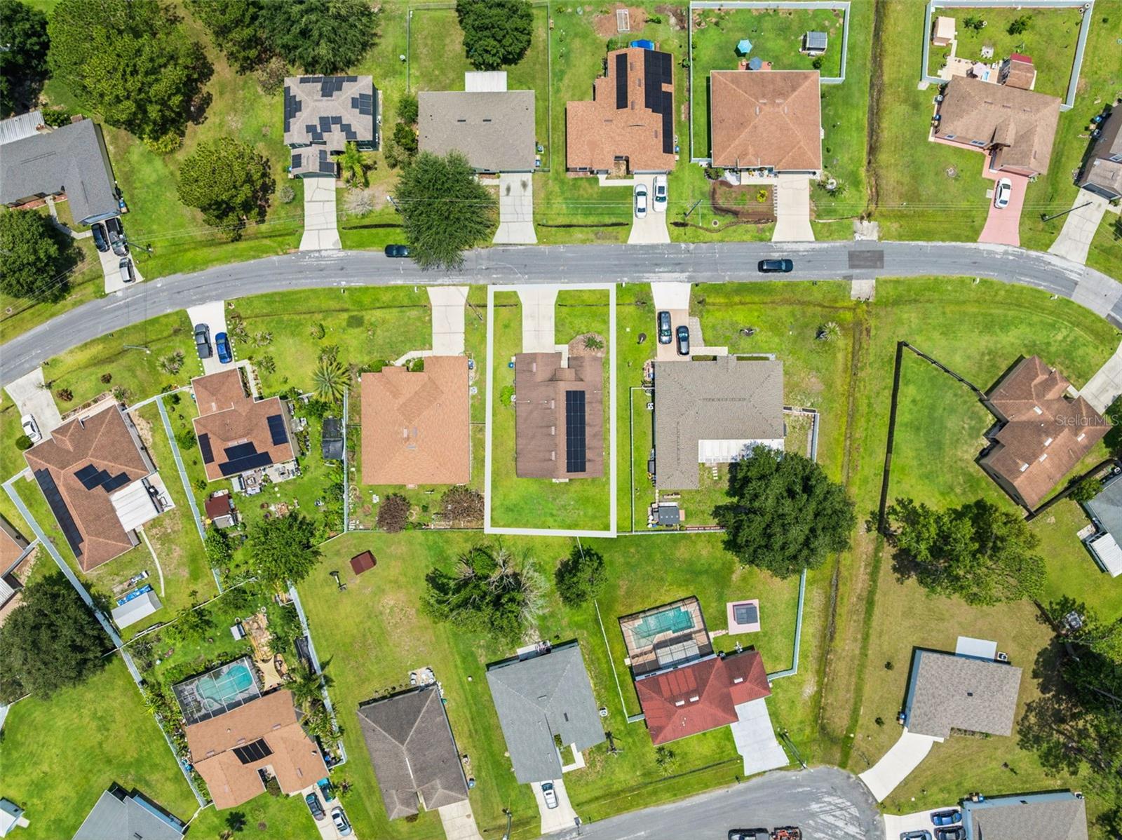 1144 CAMBOURNE DR