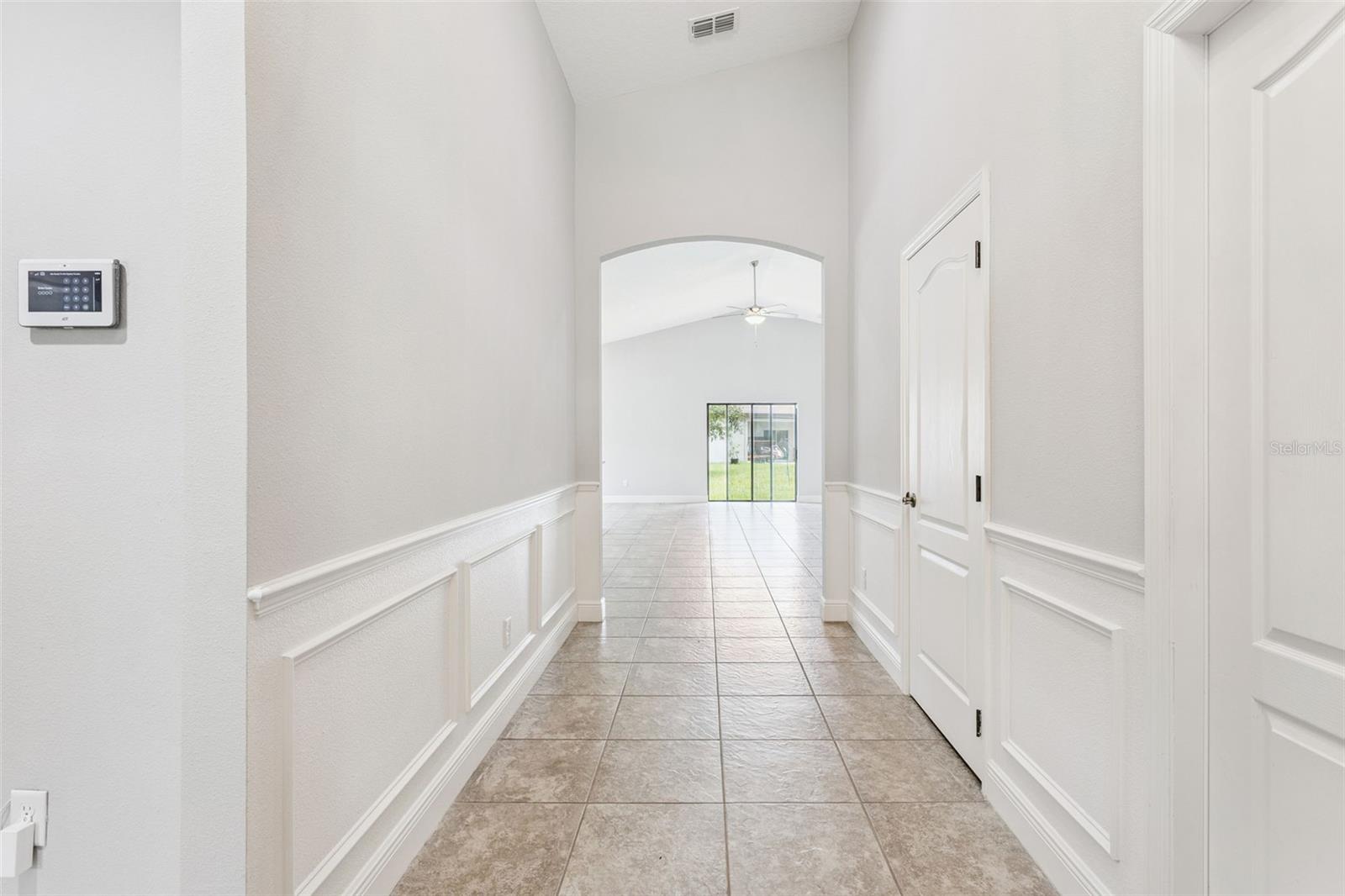 1144 CAMBOURNE DR