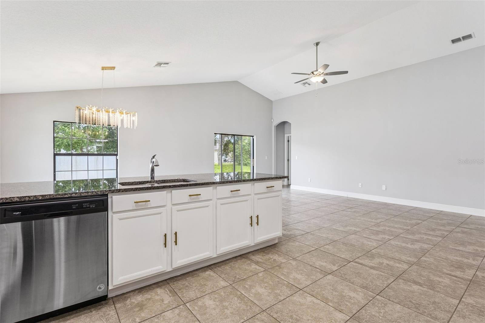 1144 CAMBOURNE DR