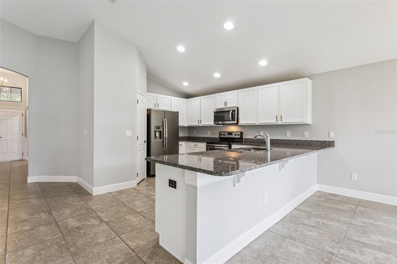 1144 CAMBOURNE DR