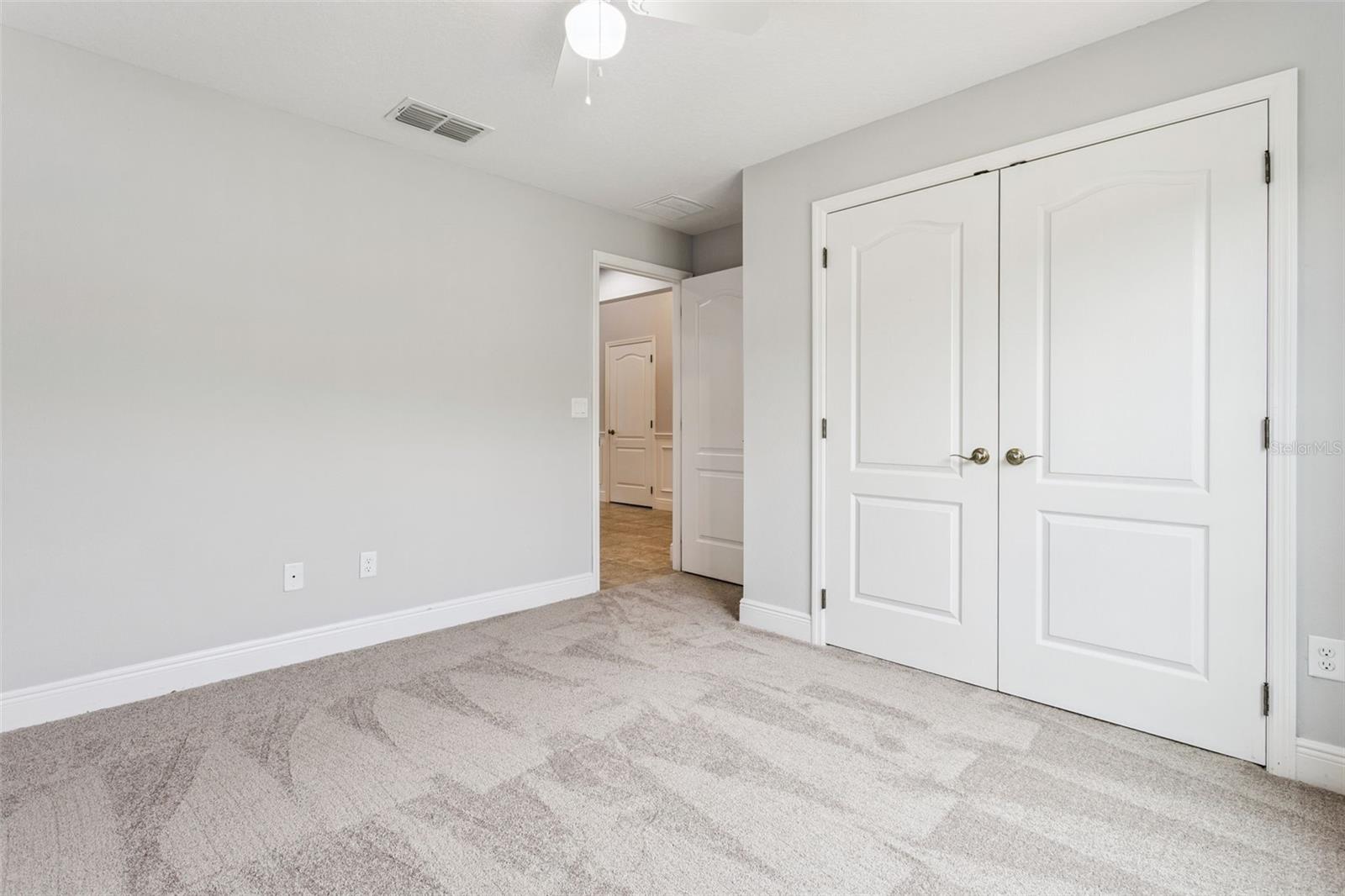1144 CAMBOURNE DR
