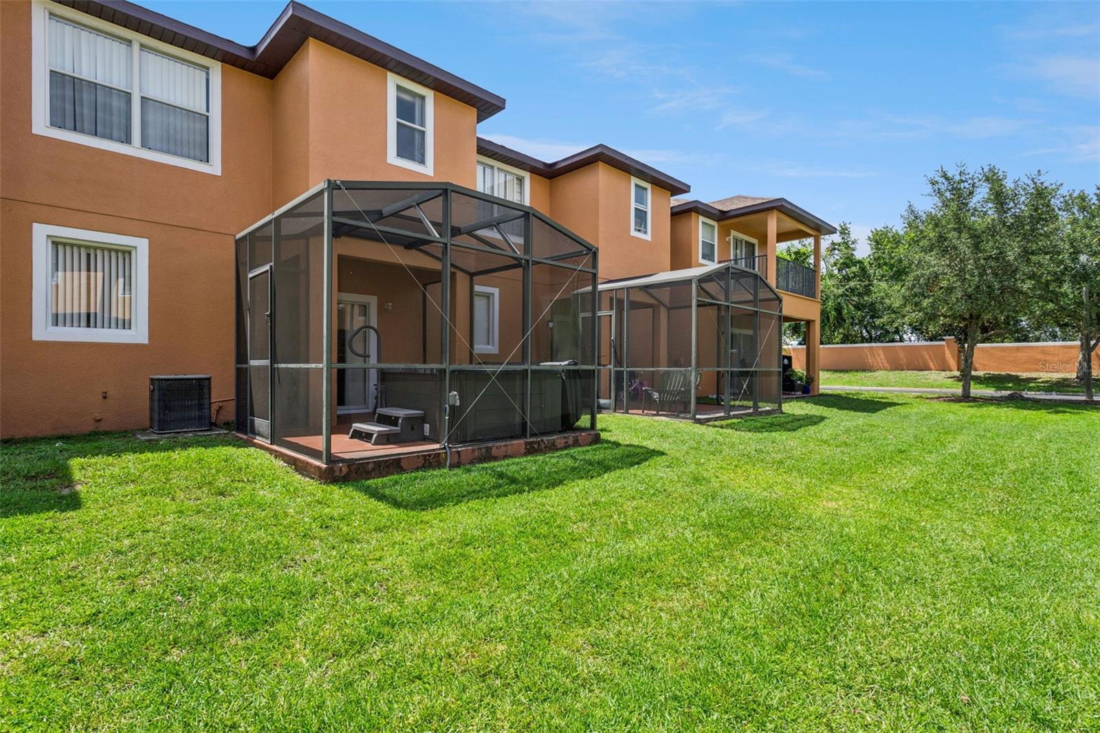 2717 BUSHMAN DR