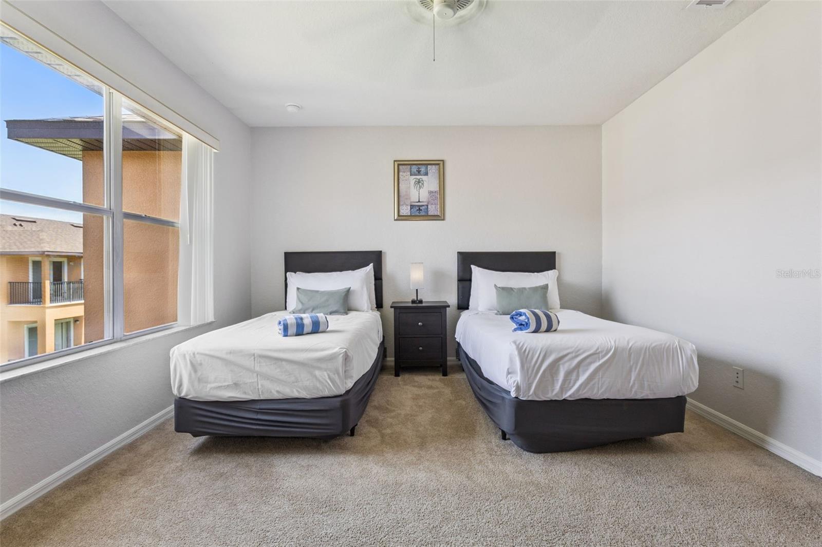2717 BUSHMAN DR