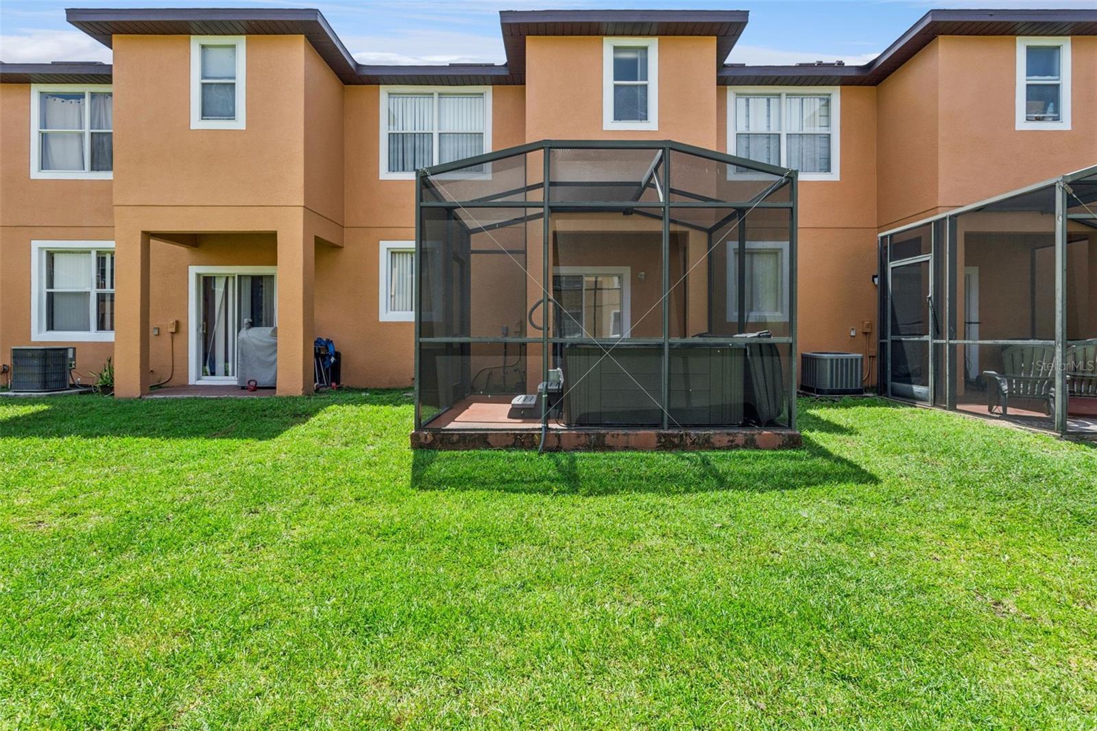 2717 BUSHMAN DR