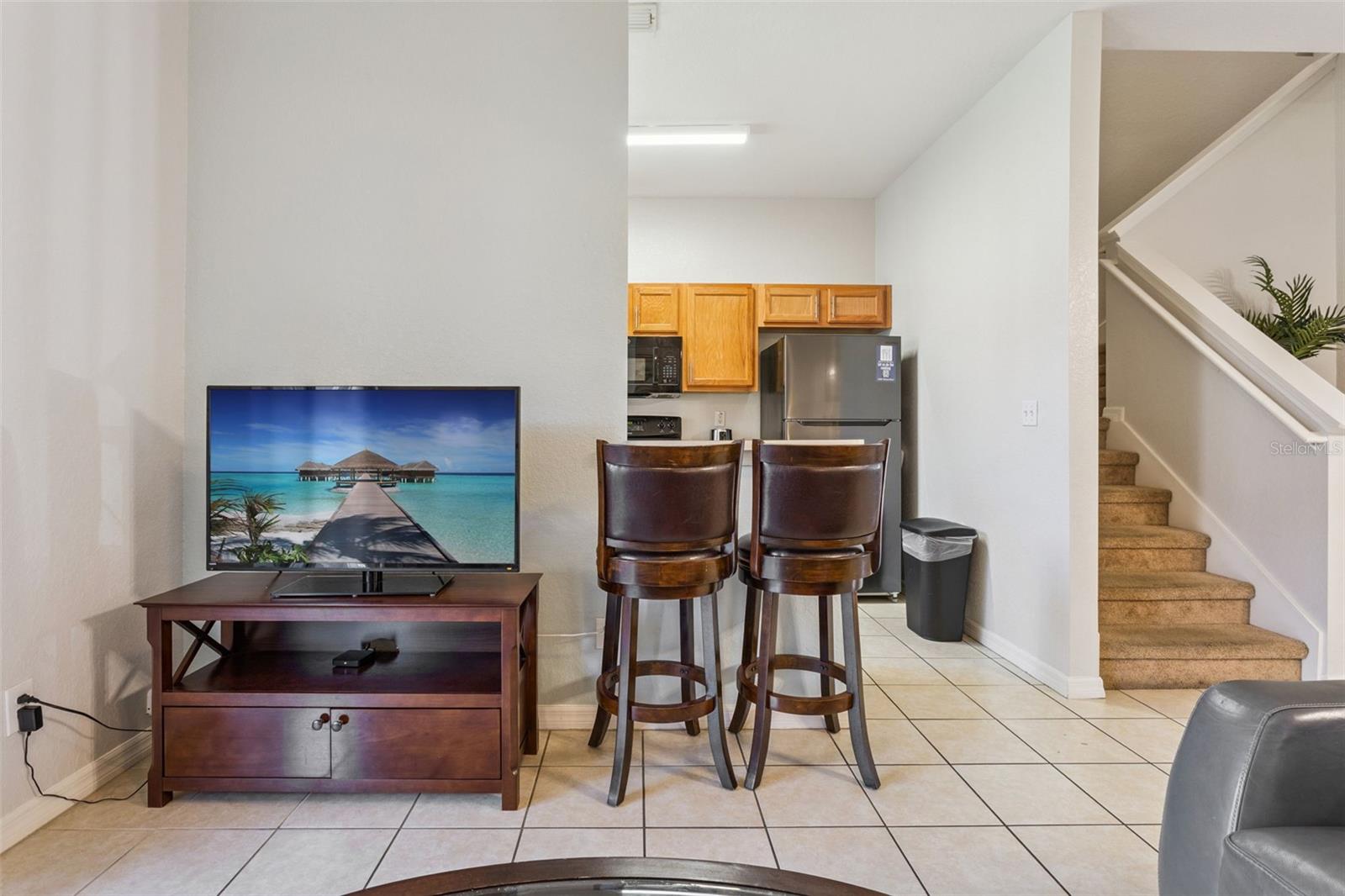2717 BUSHMAN DR